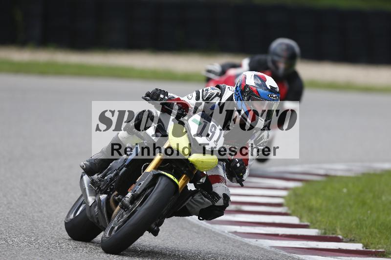 Archiv-2025/51 09.09.2025 PROMAX ADR/Gruppe gruen/191